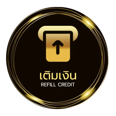 ฝากเงิน ดูเว็บหนัง ไว 24 ชั่วโมง